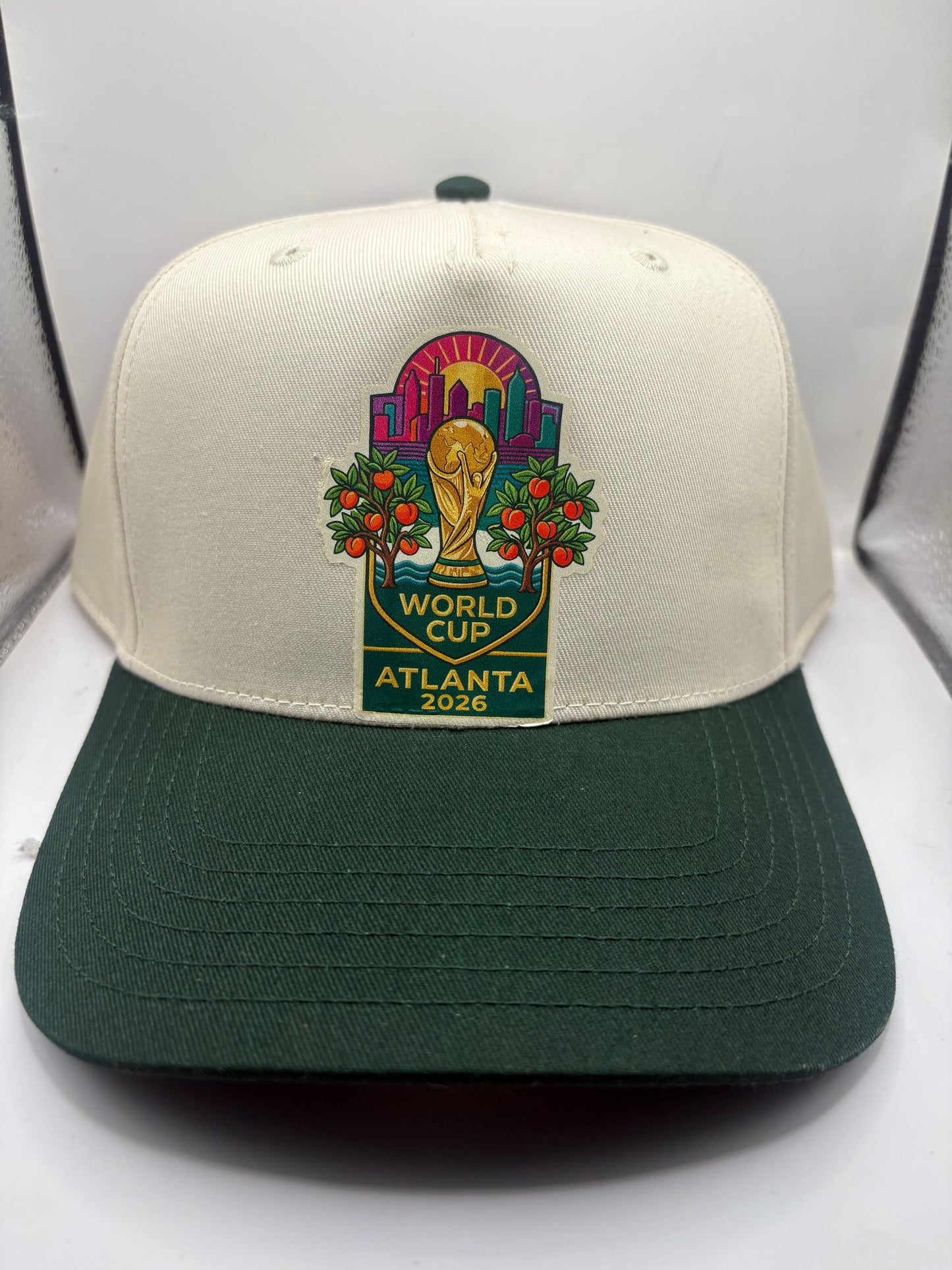 G1 World Cup Tribute