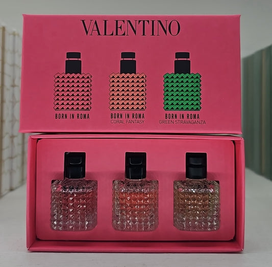 Valentino Minis