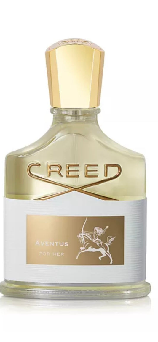 Creed Aventus