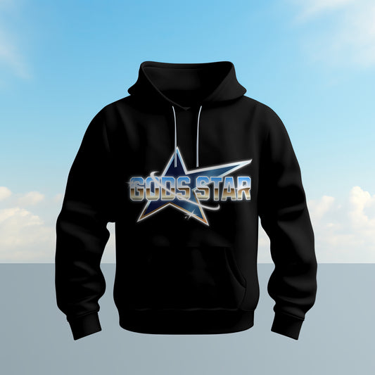 godstar